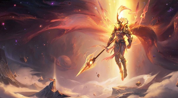 传奇新服-新开传奇sf新宇版本-绝对新开传奇变态私服-新开传奇私服龙魂格斗